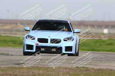 media/Jan-10-2026-Turn8 Trackdays (Sat) [[448b66da83]]/Purple/Session 1 (Sweeper)/